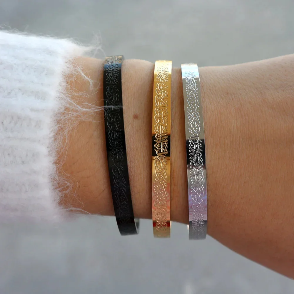 Featured Products