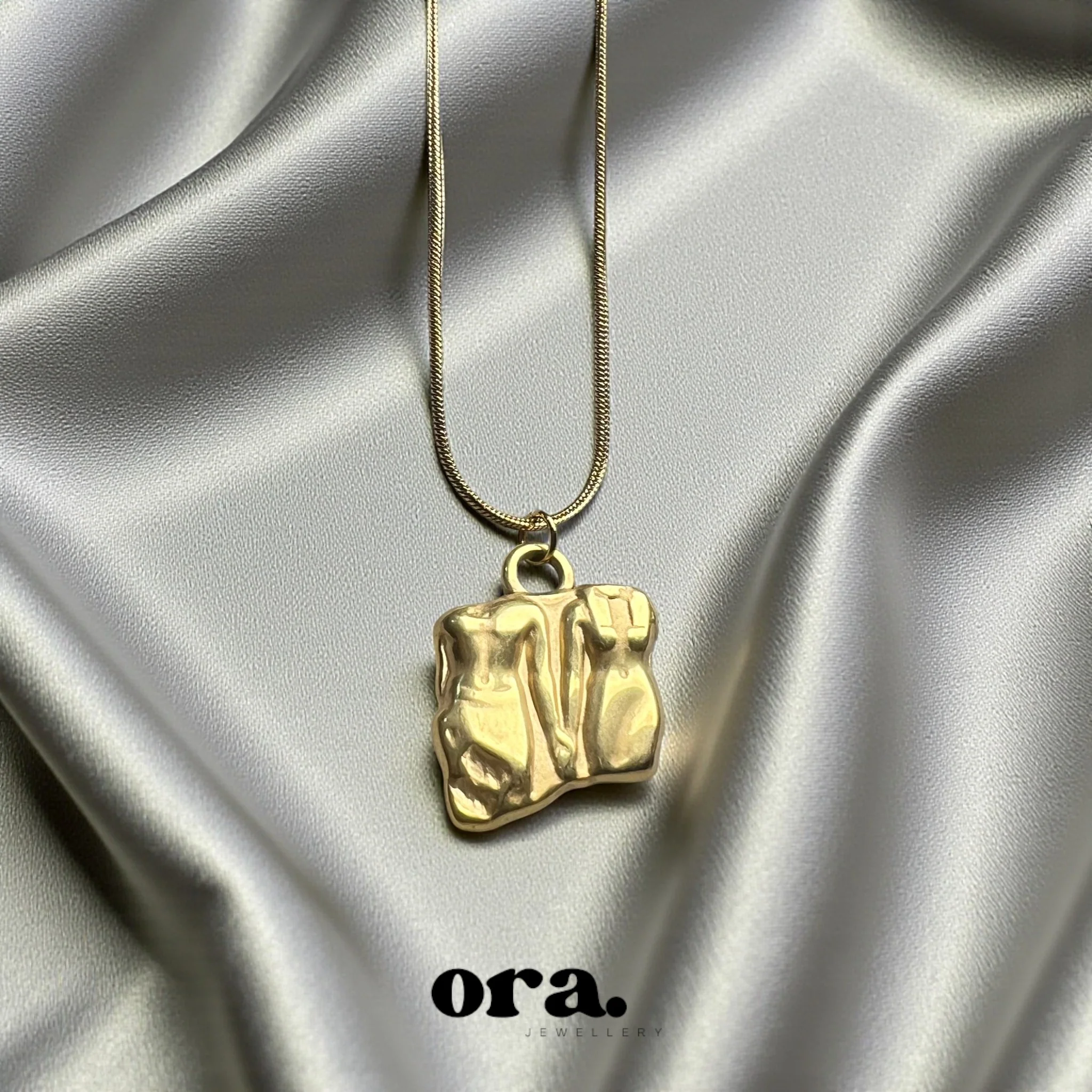 New Collection